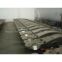 railway parts bogie bolster manufacture China