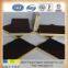 GIGA fancy plywood /GIGA fancy plywood manufacturer