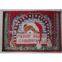 christmas floor mat, christmas home textile
