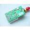 433MHz RF Data Module RS-232/RS485/TTL/USB