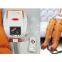 Air Compression Therapy Equipment