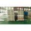 Heat Insulation PU Sandwich Panel for Warehouse