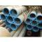 ASTM A192 Seamless Steel Pipe for Liquid Transportation