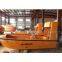Low price and hight quality life boat/rescue boat for sales