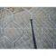 Anping Supplier High Quality Galvanized Hexagonal Wire Netting