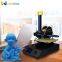 New Design Desktop FDM 3D Printer WFD-1620
