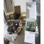 Leica ScanStation C10 3D Scanner Kit