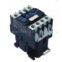 LC1-D series AC contactor