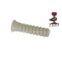 Nylon dowel