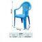 plastic chair     leisure chair