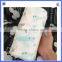 2016 Wholesale cheap price 100% cotton gauze muslin wraps, gauze muslin swaddle blanket