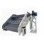 WYA series Vibratory Screen Machine for Mining or Metallurgy