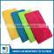 Guaranteed quality proper price modern microfiber cleaning cloth pack of 24
