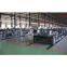 Automatic High-speed Folder Gluer Machine