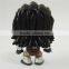 Newest POP figure PREDATOR#31 Predator,PVC POP figure high quality, PVC action figure toys