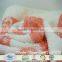 wholesale 100 cotton Elegant style grand patrician towel HR bath towel