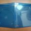 Blank blue ray storage Case blue ray storage box blue ray storage cover 11mm single rectange cheap price in good quality