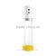 Vacuum USB Electric Penis Enlargement Penis Pump Sex Machine