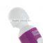 Janpan AV Womanizer Mini Vibrator Sex Toy with Chain