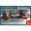 Steerable Load Moving Skates-AKBK