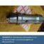 STOCK SPARES
