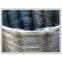 Razor Barbed Wire