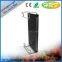 Herifi dimmable fish tank  light
