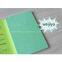 Gypsum Board / Drywall 1200x2400mm