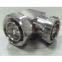 din 7/16 rf connector
