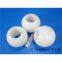 Zirconia Ceramic Ball Valve