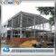 Steel structure Warehouse