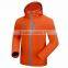 2016 brand new sports jacket factory price
