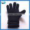 qulity neoprene safety fishing gloves hunting gloves working