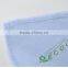 Super Moisture and Soft 2014 Bamboo Cotton Baby Hand Towel Make-to-order Supply