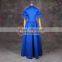 victorian medieval fancy dress for female cosplay costume custom made