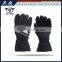 Cotton Work Ski Glove Best Price Hand Gloves