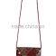 Manufacturer Handmade Banjara Clutch Bag