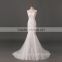 Hot elegant Wedding Dress With Hand made 3D Flowers Ball Gown Luxury Heavy Beading Wedding Dress 2017 AS47101