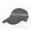 Outdoor Climbing Fishing Folding Men Baseball Cap