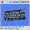 PC300-7 digger cylinder head 6741-11-1190 aftermarket parts
