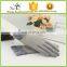 high quality knitted wool mittens warm winter gloves