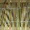 bamboo fence/bamboo sticks/bamboo poles
