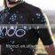 Latest design Stylish wholesale printed triathlon wear