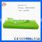 2016 shenzhen beautiful eva school pencil bag silicone pencil bags