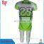 uniforms pattern animal logo shirt youth football jerseys apparel