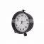 Modern High Quality Metal Alarm Clock Desk Clock
