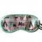 Designer Wholesale Satin Eye Mask