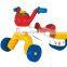baby car baby ride on car baby carrier