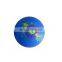 Kids 10 Inch Rubber Playground Ball