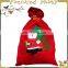 New Christmas xmas gift sack FGCS-0208